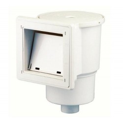 Skimmer Mini/d32-38mm/F 1 1/2"