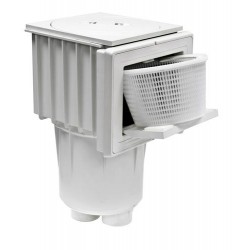 AstralPool Skimmer SPS 250...