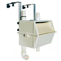 AstralPool Skimmer závesný