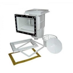 AstralPool Skimmer 15L...