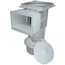 AstralPool Skimmer 17,5 l,...