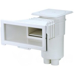 AstralPool Skimmer 17,5L...