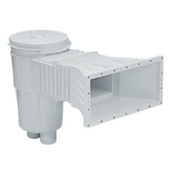 AstralPool Skimmer 17,5L...