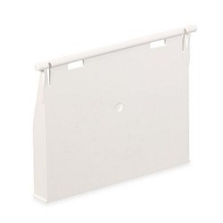 ND Dvierka pre skimmer Mini