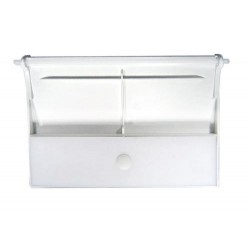 ND Dvierka pre skimmer 15L...