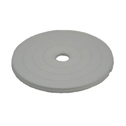 ND Veko horné pre skimmer mini