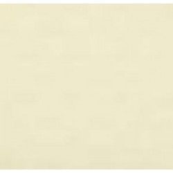 Alkorplan1000 1,5mm / 1,65m...