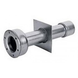 Prechodka 240mm/F 1 1/2",...
