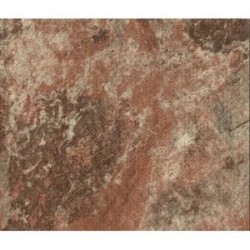 Alkorplan 3000 2mm/1,65m x...