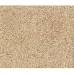 Alkorplan 3000 2mm/1,65m x...