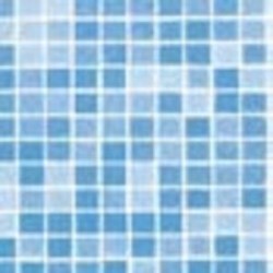 Alkorplan3000 1,5mm / 1,65m...