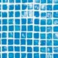 Alkorplan3000 1,5mm / 1,65m...