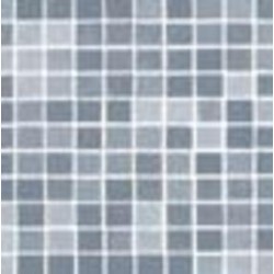 Alkorplan3000 1,5mm / 1,65m...