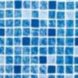 Alkorplan3000 1,5mm / 1,65m...