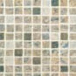 Alkorplan3000 1,5mm / 1,65m...
