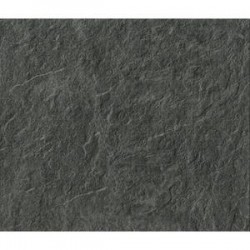 Alkorplan 3000 2mm/1,65m x...