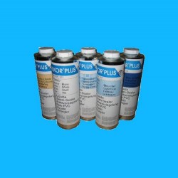Alkorplus tekuté PVC 1l...