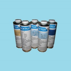 Alkorplus tekuté PVC 1l...