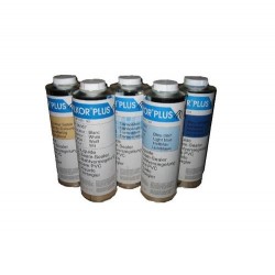 Alkorplus tekuté PVC 1l...