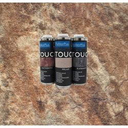 Alkorplus tekuté PVC1L...