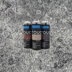 Alkorplus tekuté PVC1L Relax