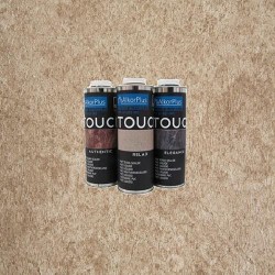 Alkorplus tekuté PVC1L Sublime