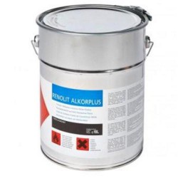 Lepidlo ALKORPLUS 81040 1000g