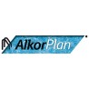AlkorPlan