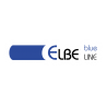 ELBE