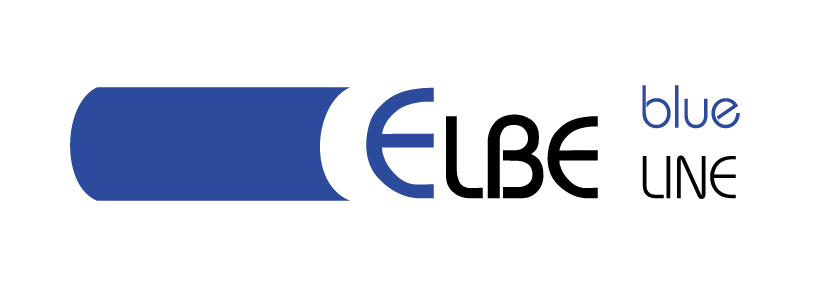 ELBE
