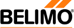 Belimo