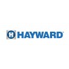 Hayward