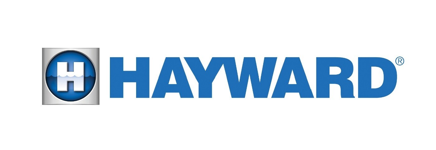 Hayward