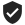 Produkt vysokej kvality